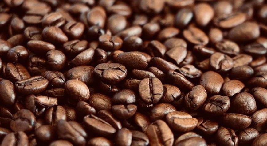 Kahve fiyatları düştü