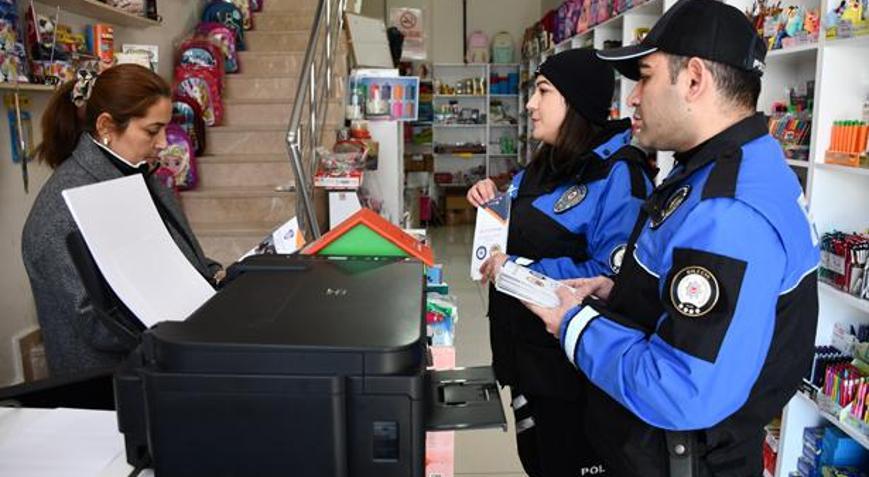 Hesabınıza yanlışlıkla gelen paraya sakın dokunmayın IBAN için kritik uyarı