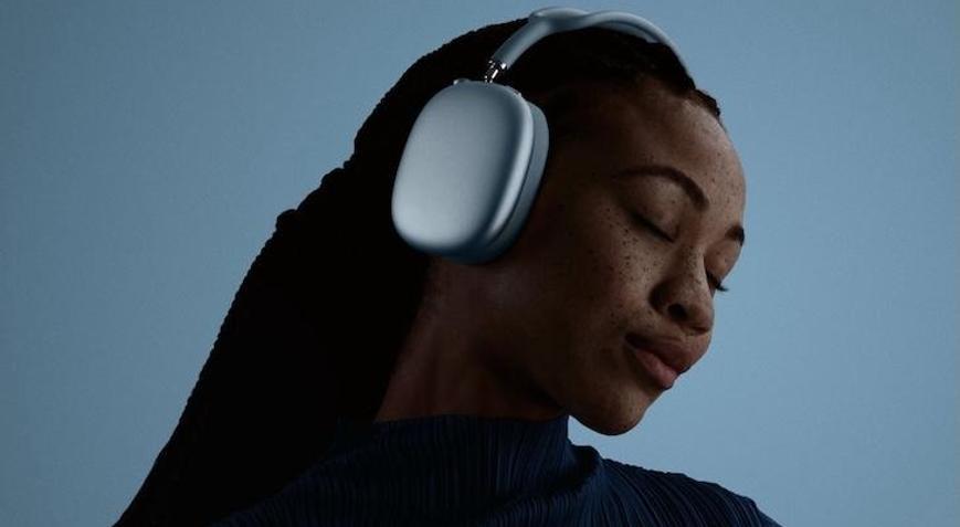 AirPods Max 2 tanıtıldı: İşte özellikleri, çıkış tarihi ve Türkiye fiyatı