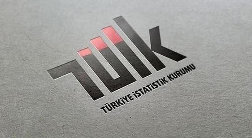 TÜİKten dış ticaret endeksleri kararı