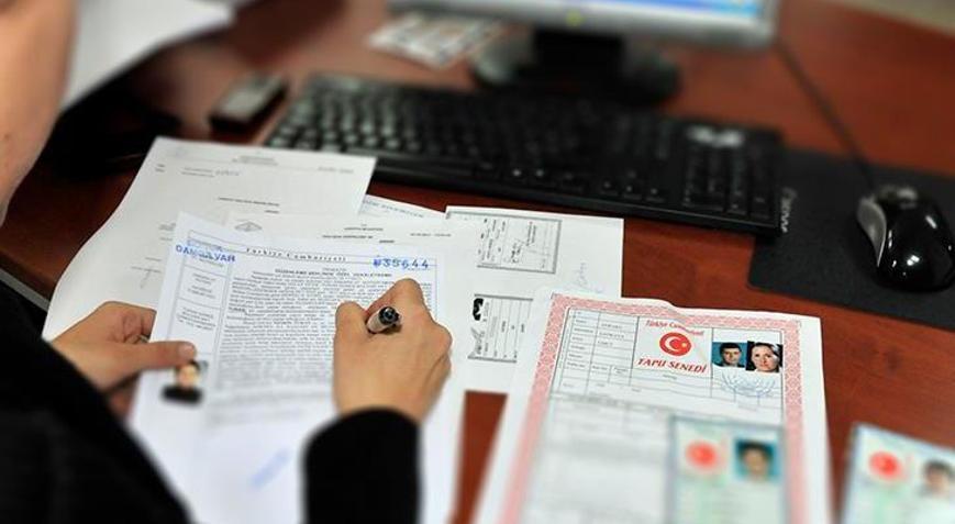 EMLAK VERGİSİ NE ZAMAN ÖDENİR 🏘️ Emlak vergisi 1. taksit ödemeleri ne zaman bitiyor