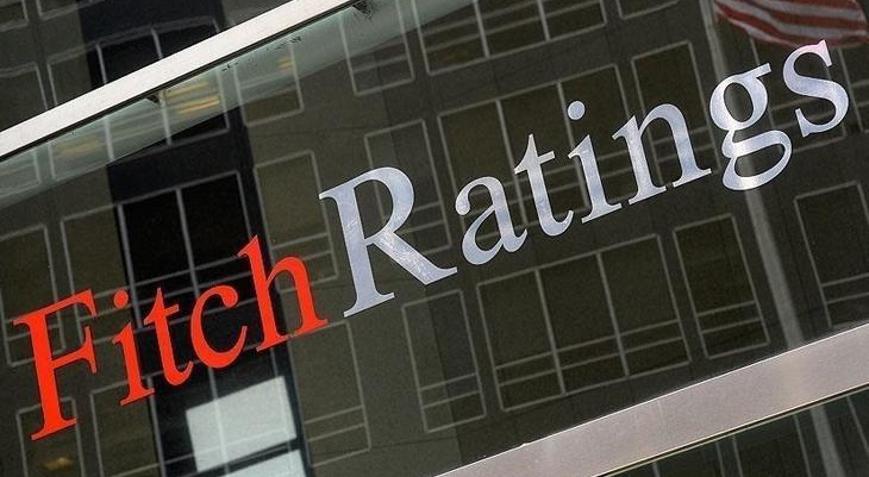 Fitch: Orta Doğudaki gerilimin kısa sürmesi halinde Türkiyeye yönelik riskler yönetilebilir