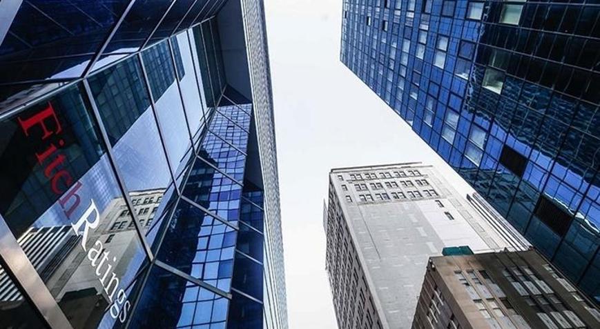 Fitchten Türkiye değerlendirmesi