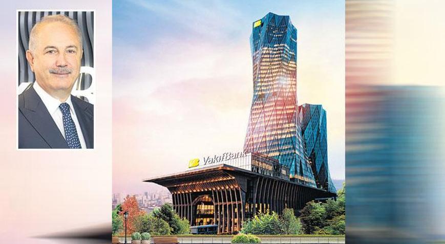 Türk ekonomisine dev kaynak: 1.5 milyar euro