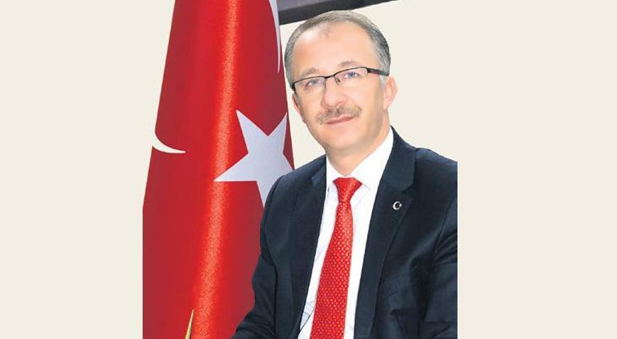 Osmanlı’dan günümüze