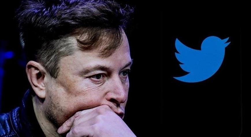 SEC ile Elon Musk uzlaşmak için görüşüyor