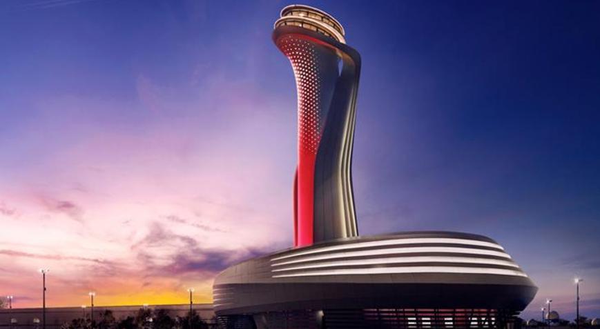 Bayramda 867 ek uçak seferi