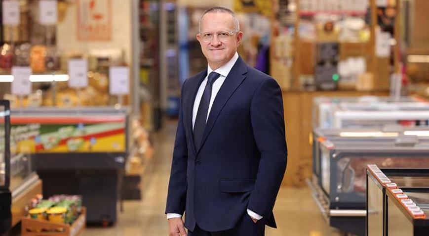 Onarıcı Tarım Projesi CGF’de örnek gösterildi