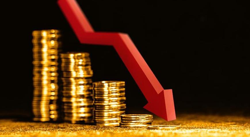 Altın ve dolar yatırımcısı nefesini tuttu: Bugün saat 21.00’de belli oluyor