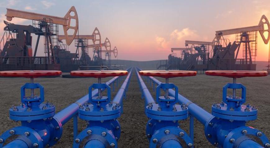 Hürmüz krizinin ardından Irak’tan Adana’ya petrol sevkiyatı başladı: İşte Türkiye’nin kazancı