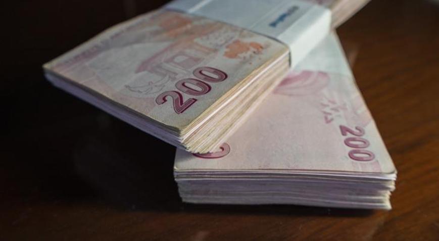 Faizsiz kredide zirve: Bayram öncesi nakit ihtiyacı olanlar dikkat Bankalar harekete geçti