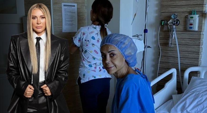 Ölüm yıl dönümünde unutmadı Selen Görgüzelden duygulandıran Tanyeli paylaşımı