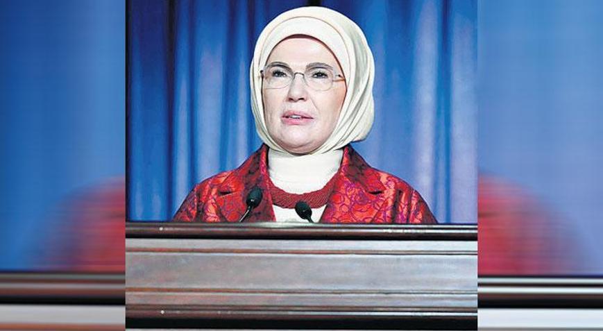 ‘Şanlı zaferin yıl dönümünü kutluyorum’