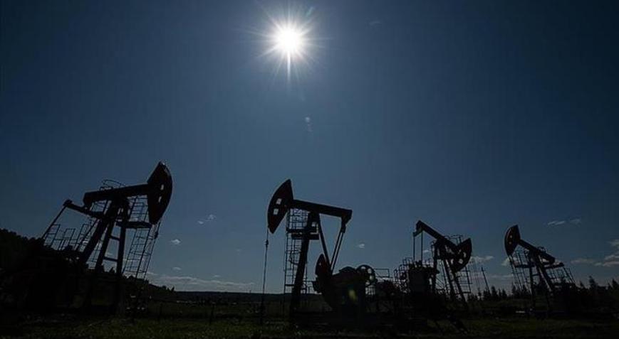 Petrol fiyatlarında son durum ne