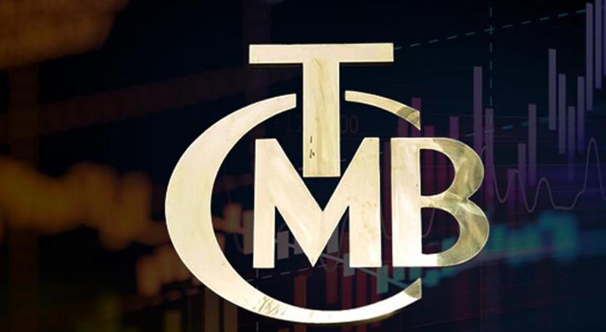 Merkez Bankasından hükümete açık mektup