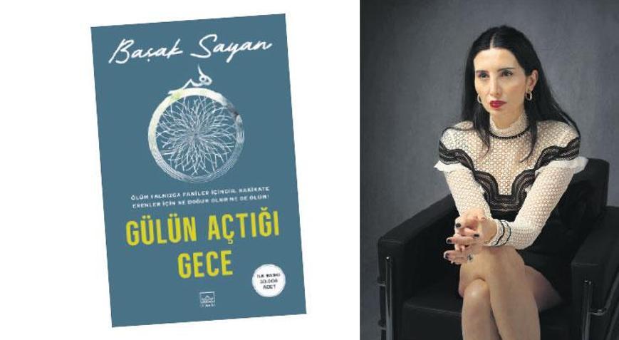 Alternatif tarihe göre Şems bir Alamut Prensi