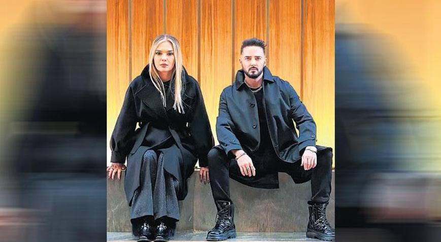‘Korkak’ yeniden listelere döndü