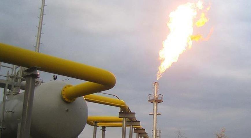 AB enerji fiyat artışına karşı önlem almaya hazırlanıyor
