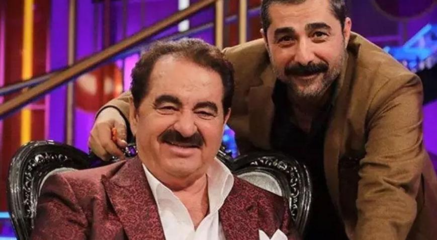 Tatlıses ailesinde sular durulmuyor Bayram mesajı olay oldu: Kin tutmayız ama…