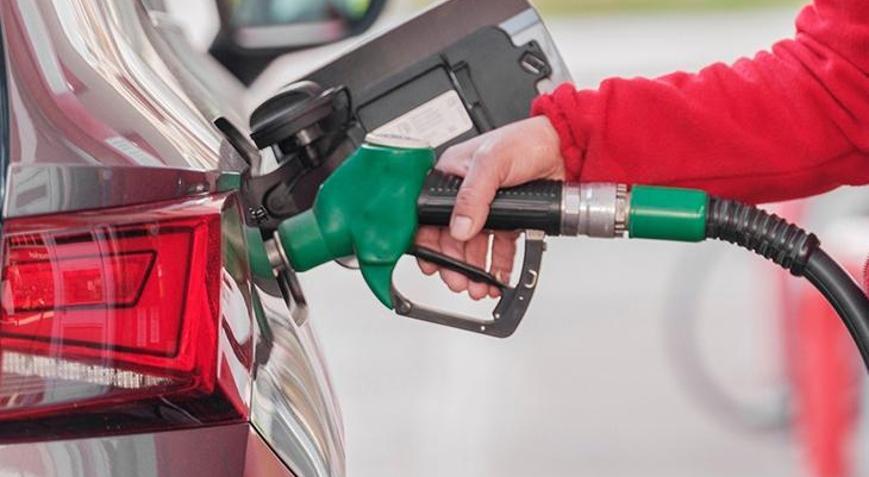 Avrupa akaryakıt pazarında dengeler değişti