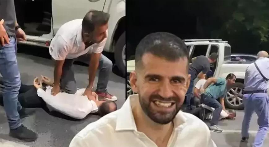 Ayhan Bora Kaplan suç örgütüne yönelik yeni iddianame kabul edildi İstenen cezalar belli oldu