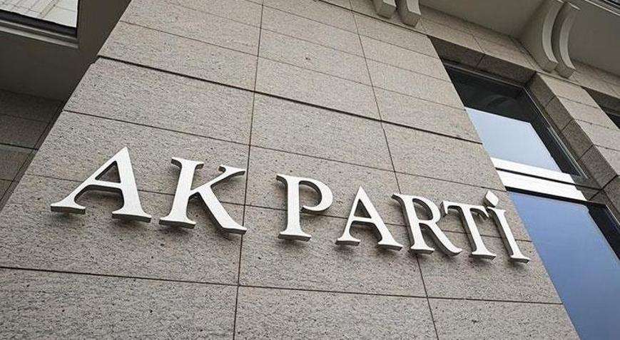 CHP ve AK Parti bayramlaşmayacak