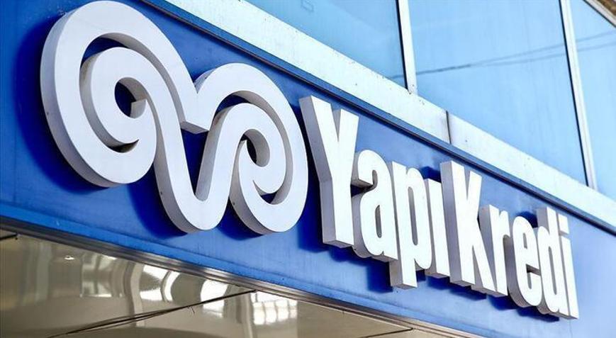 YAPI KREDİ EMEKLİ MAAŞ PROMOSYON 1-31 MART 2026 TUTARI | Yapı Kredi Emekli Maaşı Banka Promosyonu ne kadar, kaç TL