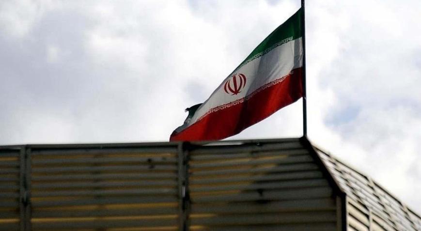 İrandan Mossad operasyonu: Kuzey Horasanda 5 casus yakalandı