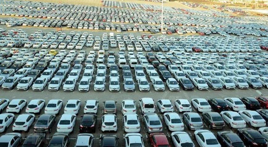 Bakanlıktan açıklama: Arabada telefon tutucu yasak mı Araçlarda telefon tutucu kullanmanın cezası var mı