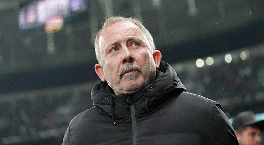 Beşiktaştan transfer operasyonu 3 oyuncu listede