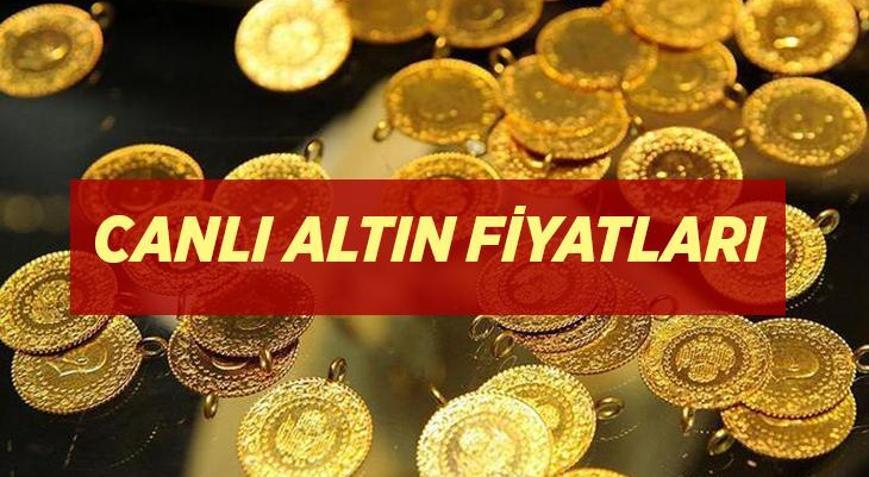 ALTIN FİYATLARI NEDEN DÜŞÜYOR Altın fiyatları canlı alış-satış grafiği: 22 Mart 2026 gram altın, çeyrek altın bugün ne kadar, 22 ayar altın fiyatı kaç TL