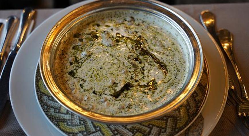 Yapımı günler sürüyor, tadı dillere destan Bayram sofralarının yıldızı: Yuvalama