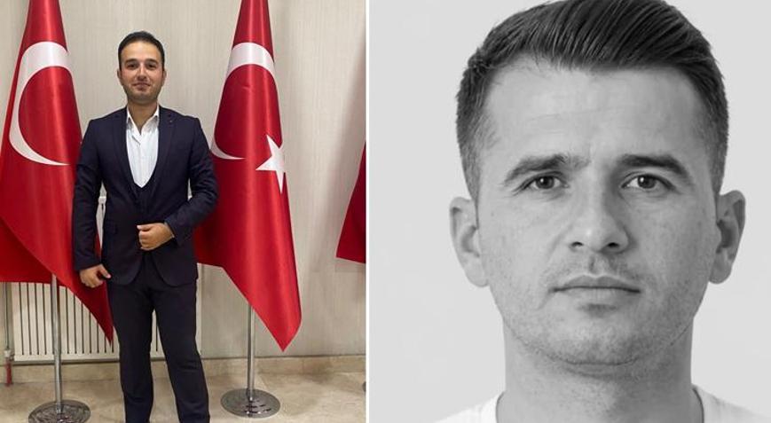 Katardaki ASELSAN teknisyenlerinin şehadet haberi Ankaradaki ailelerine verildi