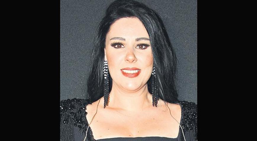 ‘Barışma yok’