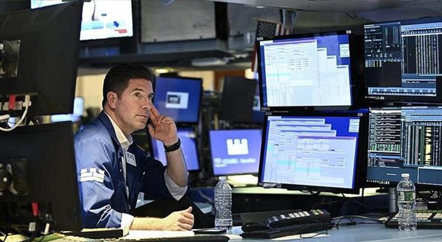 Küresel piyasalar yeni haftaya nasıl başladı