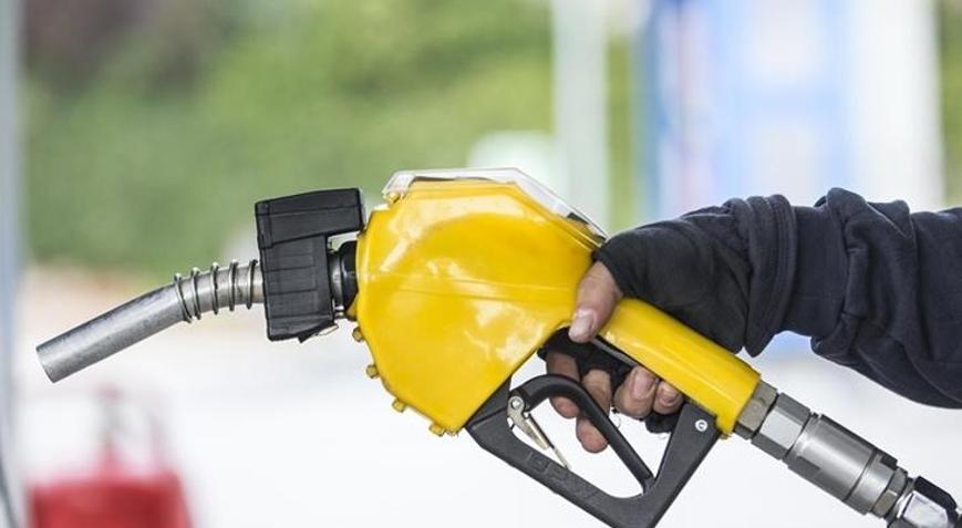 Slovenyada akaryakıt satışına kısıtlama