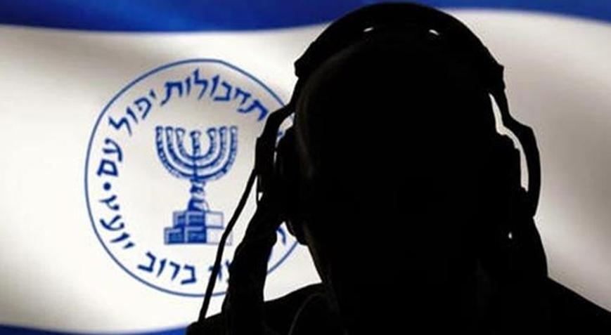 New York Times yazdı Mossadın sır gibi sakladığı İran planının perde arkası ortaya çıktı: Bir yanılgıydı