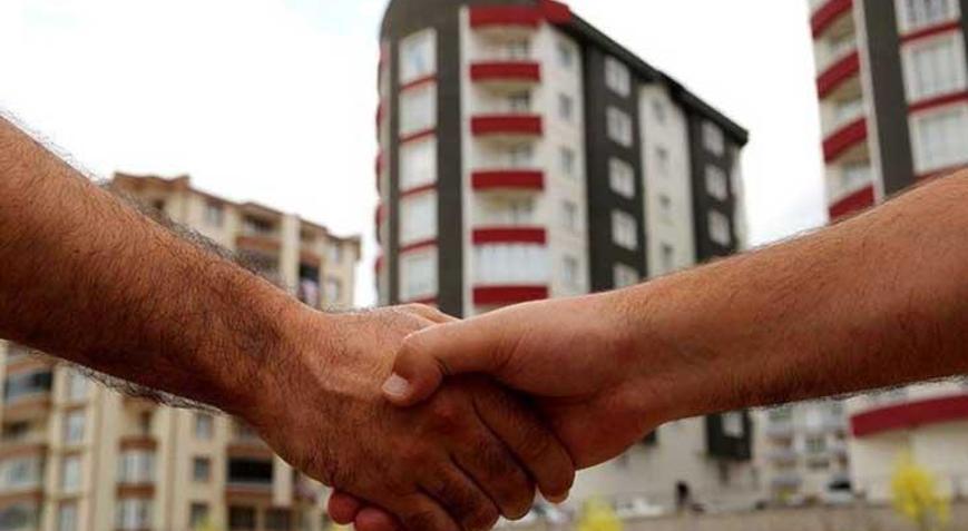 İLK EVİM KONUT KREDİSİ 1.20 faizli İlk Evim konut kredisi başvuruları başladı mı, ne zaman çıkacak 1 milyon TL aylık taksit tutarı ve geri ödeme miktarı...