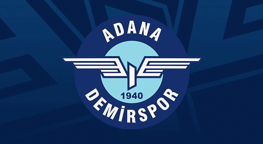 FIFAdan Adana Demirspora tekrar puan silme cezası