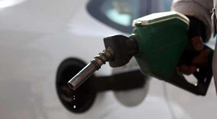 Motorine zam ertelenecek mi Trumpın İrana saldırılar 5 gün ertelenecek açıklamasının ardından Petrol 100 doların altına geriledi