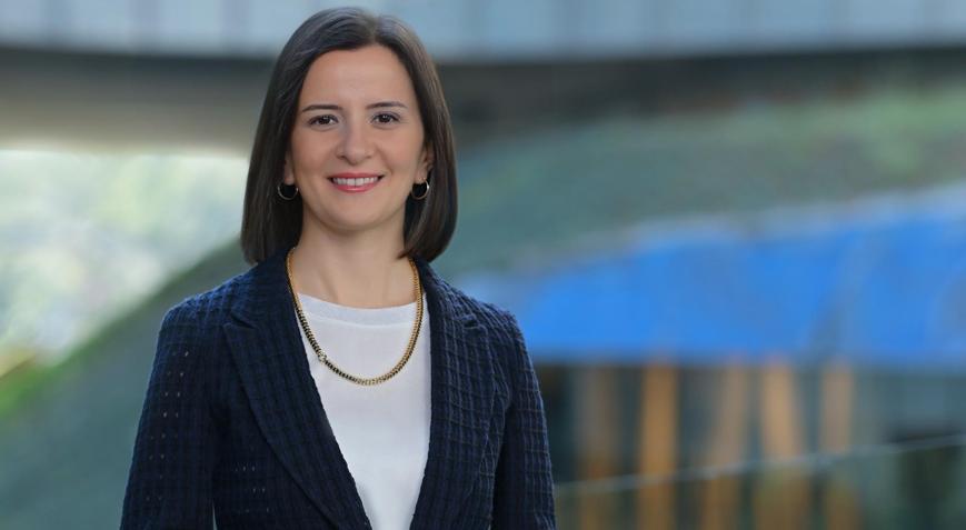 Euromoney ödülü sahibini buldu