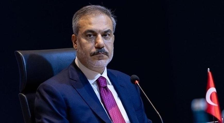 ‘ABD-İran, Pakistan’da görüşecek’ iddiası