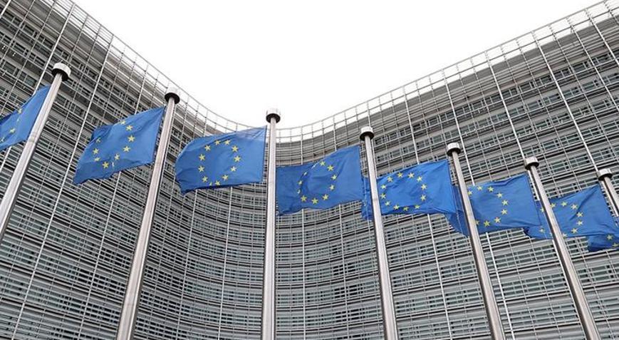 AB ve Avustralyadan serbest ticaret adımı