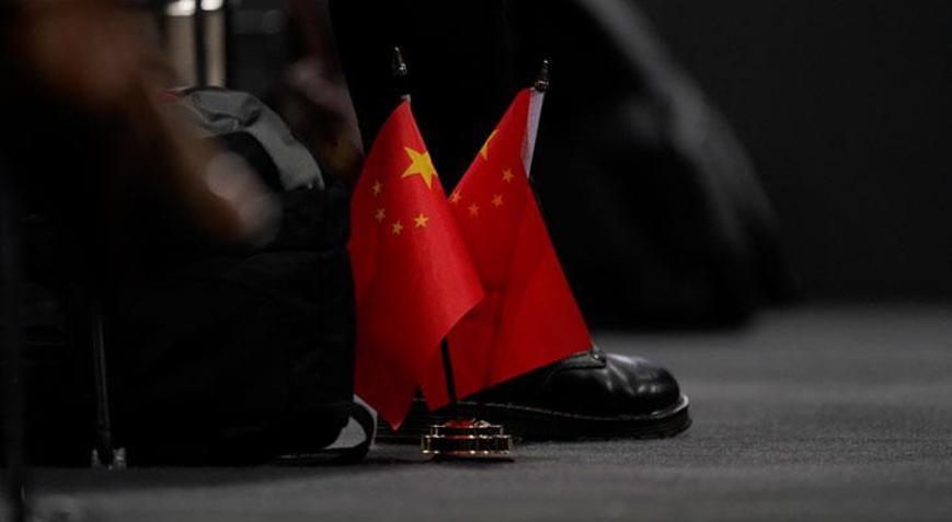 Çinden akaryakıt fiyatlarına müdahale