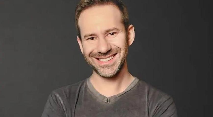 OnlyFans’ın sahibi Leonid Radvinsky, 43 yaşında hayatını kaybetti