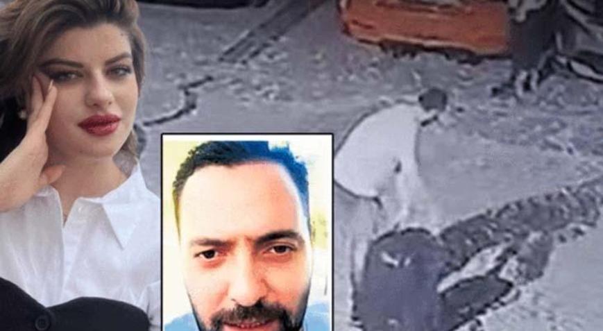Ayşe Tokyaz cinayeti davası: Sanıklar 2nci kez hakim karşısına çıkıyor