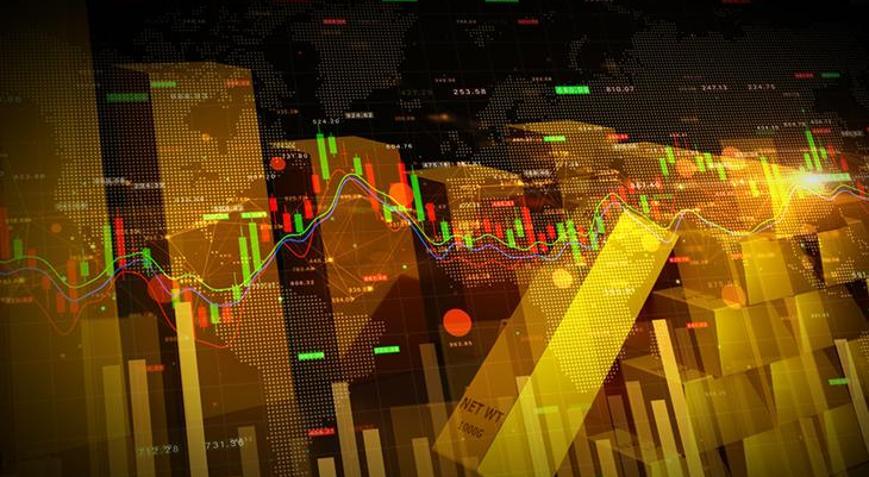 Gram altında tarihi kırılma Uzman isimden yatırımcılara çağrı