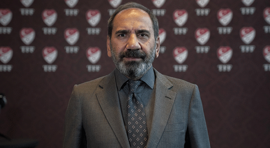 Mecnun Otyakmazdan Beşiktaş için Avrupa Ligi mesajı Mağduriyeti doğacak