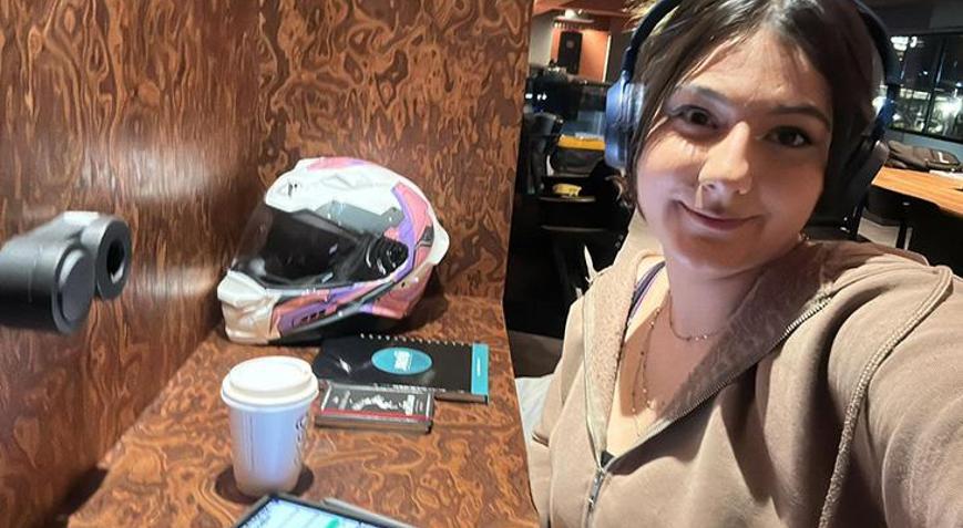 Tıp öğrencisi Yarenin ölmeden önce babasına gönderdiği mesaj ve fotoğraflar ortaya çıktı Babam sağ olsun