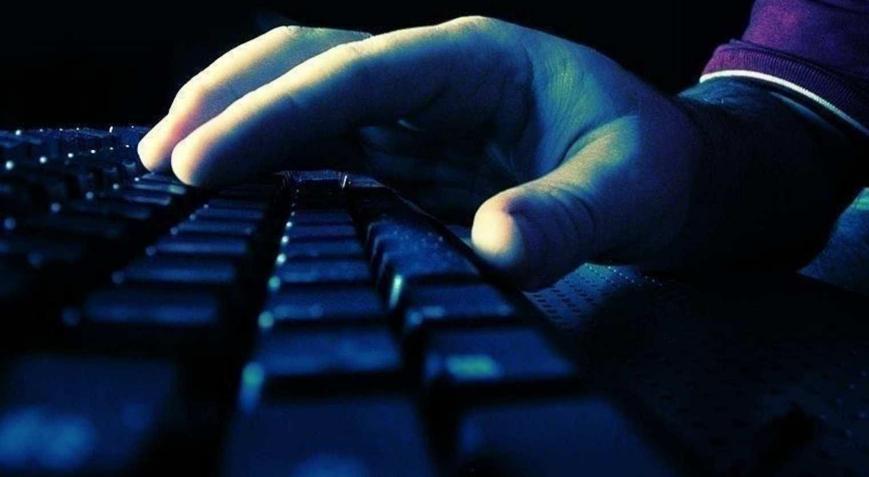İrandan geniş çaplı operasyon ABD ve İsrail bağlantılı 466 kişi gözaltında